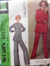 4273 MCC HALSTON A